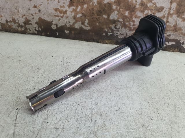 bontott VW TOURAN Gyújtótrafó