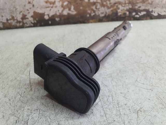 bontott VW TOURAN Gyújtótrafó