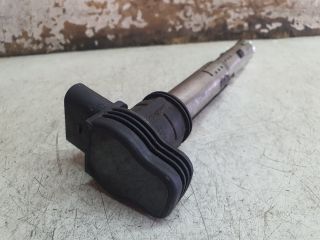 bontott VW TOURAN Gyújtótrafó