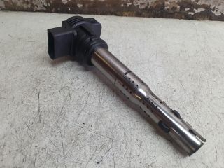 bontott VW TOURAN Gyújtótrafó