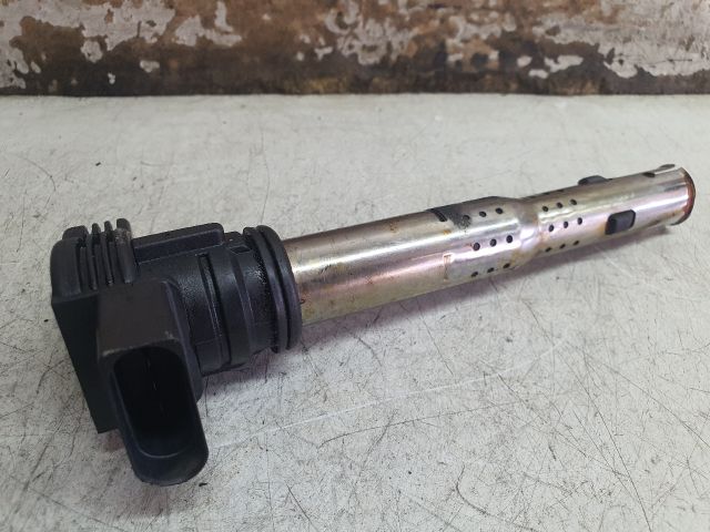 bontott VW TOURAN Gyújtótrafó