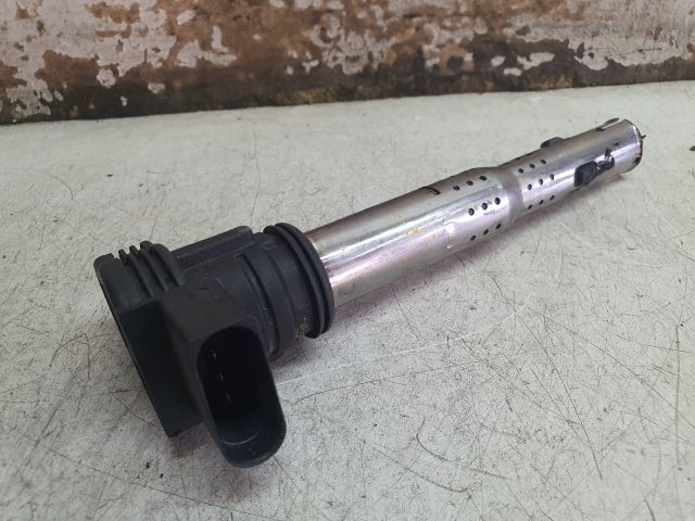 bontott VW TOURAN Gyújtótrafó