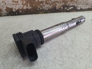 bontott VW TOURAN Gyújtótrafó