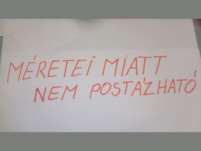 bontott VW TOURAN Hátsó Híd (Tárcsafékes)