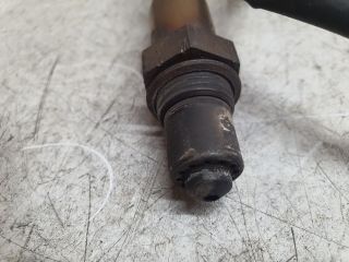 bontott VW TOURAN Hátsó Lambdaszonda