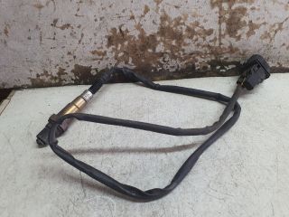 bontott VW TOURAN Hátsó Lambdaszonda