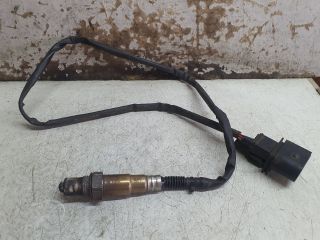 bontott VW TOURAN Hátsó Lambdaszonda