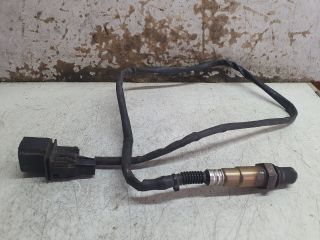 bontott VW TOURAN Hátsó Lambdaszonda