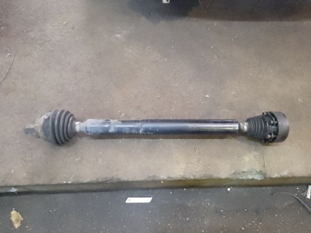 bontott VW TOURAN Jobb Féltengely