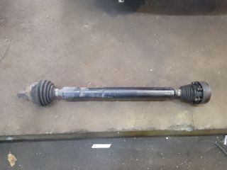 bontott VW TOURAN Jobb Féltengely