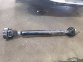 bontott VW TOURAN Jobb Féltengely