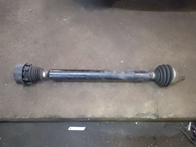 bontott VW TOURAN Jobb Féltengely