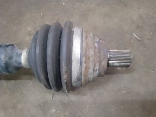 bontott VW TOURAN Jobb Féltengely