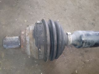 bontott VW TOURAN Jobb Féltengely