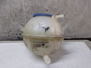 bontott VW TOURAN Kiegyenlítő Tartály