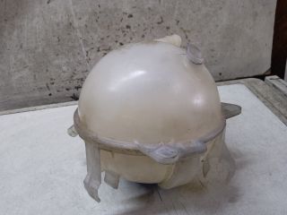 bontott VW TOURAN Kiegyenlítő Tartály