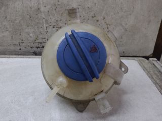 bontott VW TOURAN Kiegyenlítő Tartály