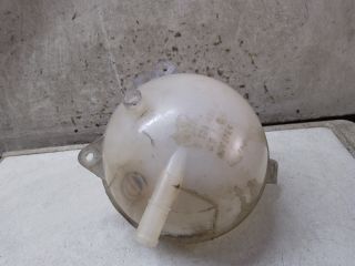 bontott VW TOURAN Kiegyenlítő Tartály