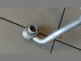 bontott VW TOURAN Klíma Cső