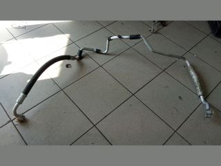 bontott VW TOURAN Klíma Cső