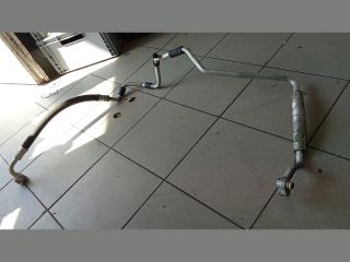 bontott VW TOURAN Klíma Cső