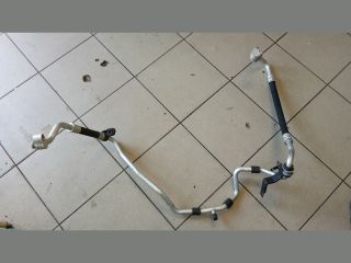 bontott VW TOURAN Klíma Cső