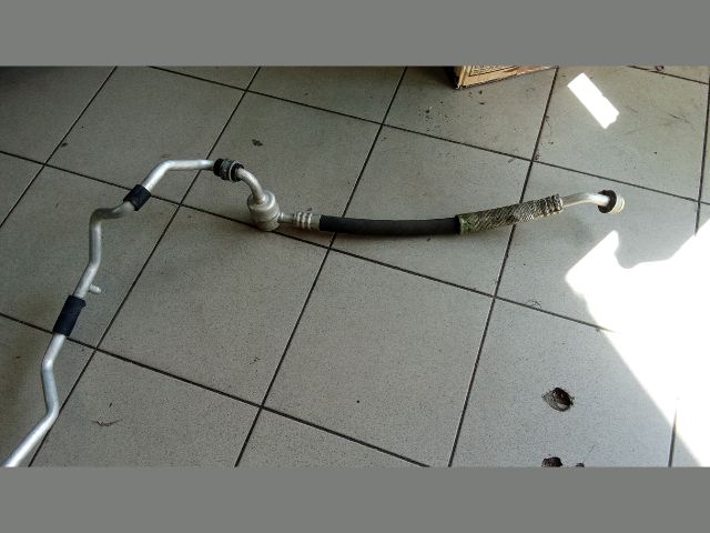 bontott VW TOURAN Klíma Cső