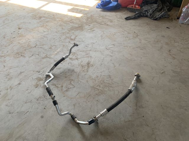 bontott VW TOURAN Klíma Cső