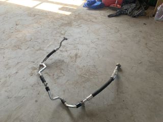 bontott VW TOURAN Klíma Cső