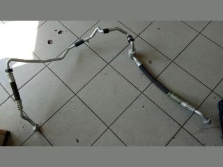 bontott VW TOURAN Klíma Cső