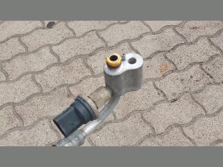 bontott VW TOURAN Klíma Cső