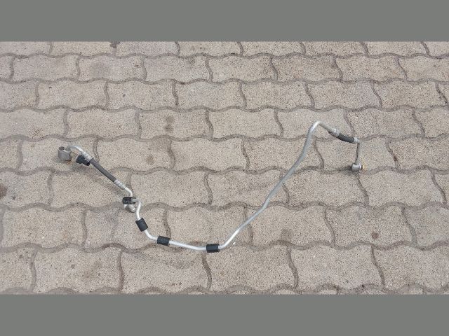 bontott VW TOURAN Klíma Cső