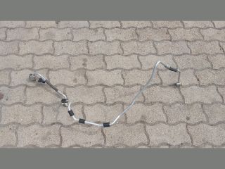 bontott VW TOURAN Klíma Cső