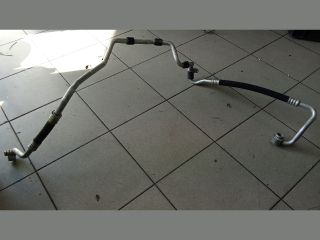 bontott VW TOURAN Klíma Cső