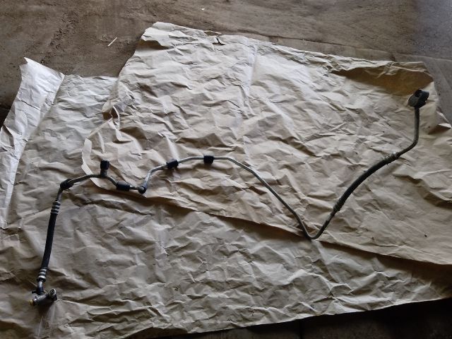 bontott VW TOURAN Klíma Cső