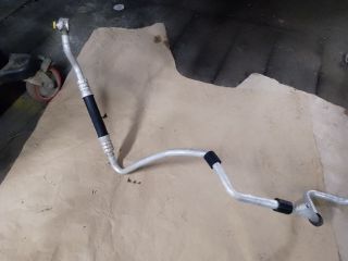 bontott VW TOURAN Klíma Cső