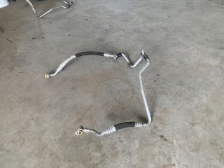 bontott VW TOURAN Klíma Cső