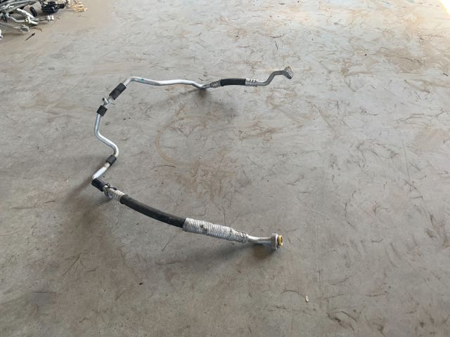 bontott VW TOURAN Klíma Cső