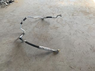 bontott VW TOURAN Klíma Cső