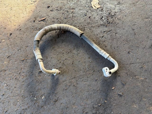 bontott VW TOURAN Klíma Cső