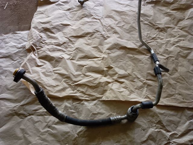 bontott VW TOURAN Klíma Cső