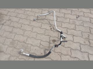 bontott VW TOURAN Klíma Cső