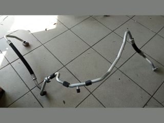 bontott VW TOURAN Klíma Cső