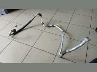 bontott VW TOURAN Klíma Cső