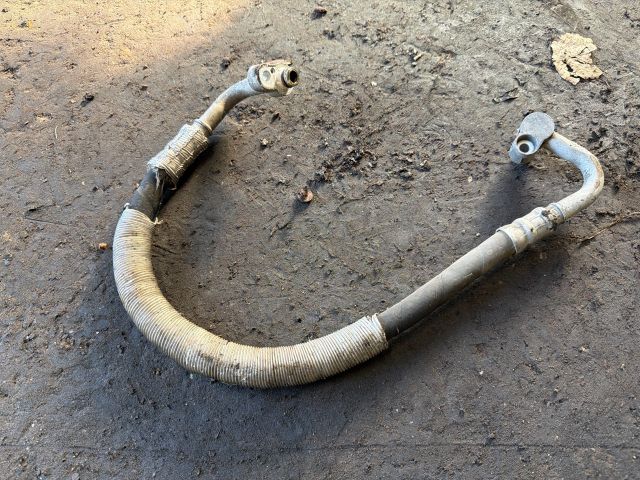 bontott VW TOURAN Klíma Cső