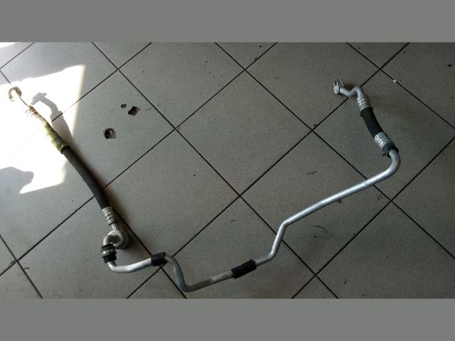 bontott VW TOURAN Klíma Cső