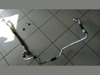 bontott VW TOURAN Klíma Cső