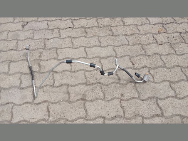 bontott VW TOURAN Klíma Cső