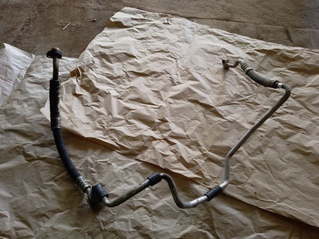 bontott VW TOURAN Klíma Cső