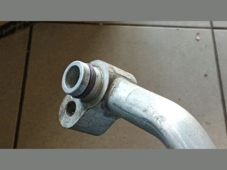 bontott VW TOURAN Klíma Cső